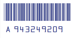 barcode-anevril-r2