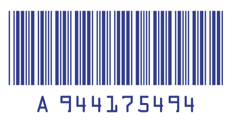 barcode_flusedan
