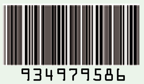 barcode_anatricos_del