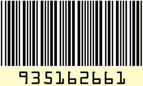 barcode_bodysun