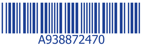 barcode_cistelle