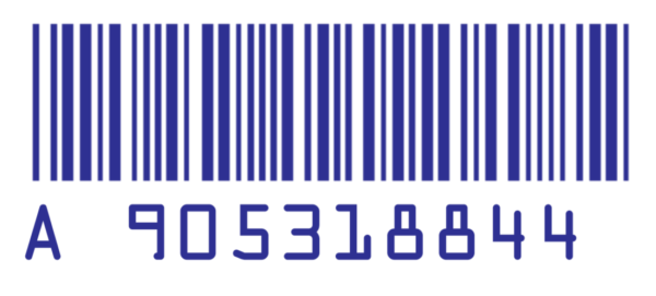 barcode_flebosmina