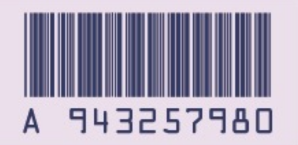 barcode_flebosmina60