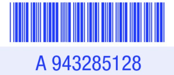 barcode_hpb