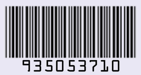 barcode_hydron