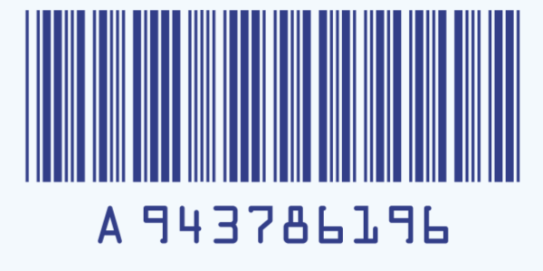 barcode_immunozima