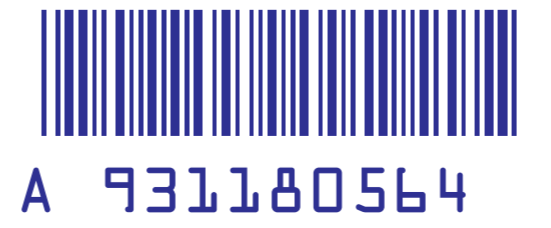 barcode_kerma