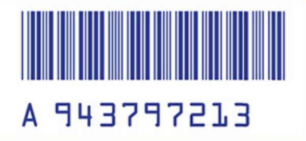 barcode_ludo