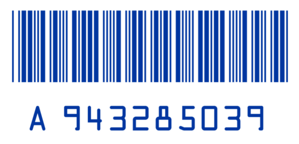 barcode_neurosame