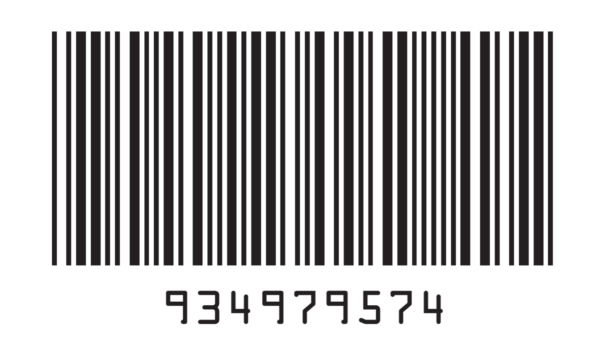 barcode_teaclorex