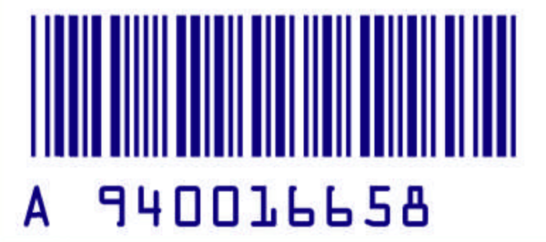 barcode_tioret