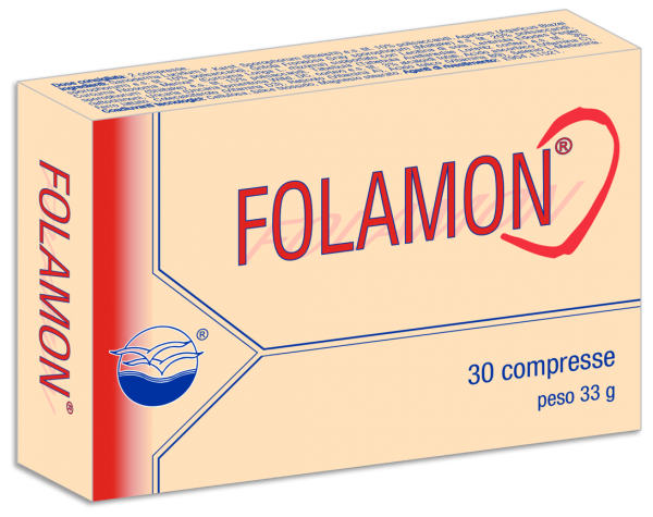 Folamon