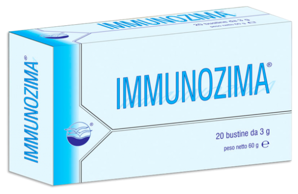 Immunozima bst Immunozima bst