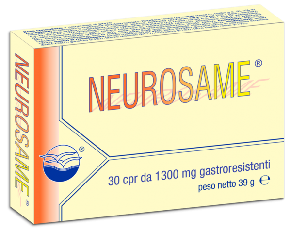 Neurosame