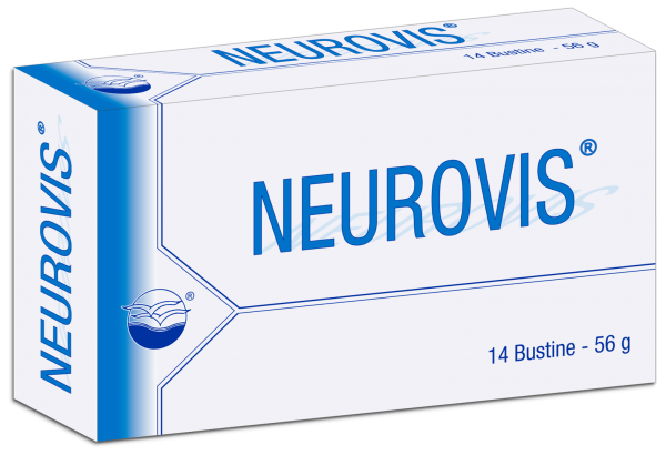 Neurovis