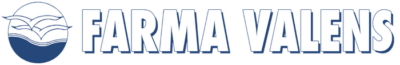 Logo Farma Valens