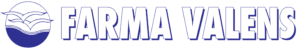 Logo Farmavalens
