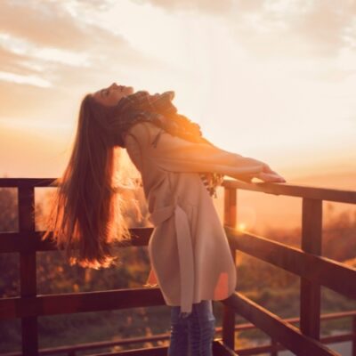 Protezione e Vitalità