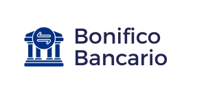 Bonifico bancario