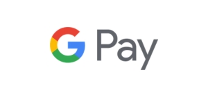 Google Pay