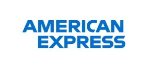 American Express