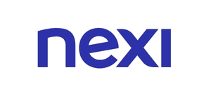 Nexi