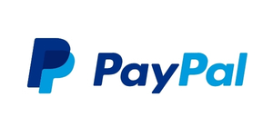 Pagamento con Paypal