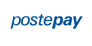 PostePay